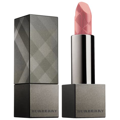 burberry pale rose lipstick 402|Burberry Pale Rose (402) Lip Velvet Review & Swatches.